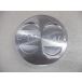 LIBERAL Liberal oil filler cap cover piston type inside diameter 65φ Legacy Impreza Forester Exiga 