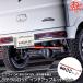 �G�u���C �G�u���C���S�� DA18V DA18W 7�^ �^�[���o�b�N�� ���e�������b�h ���t�g�A�b�v�L�b�g +40mm �Ԍ��Ή� �G�u���B �G�u���[