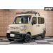 N-VAN N van JJ1 JJ2 2WD 4WD WANGAN357 lift up комплект дюймовый выше комплект безопасность стандарт согласовано +40mm передний lift up springs 