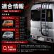 S700V S710V �A�g���[ �n�C�[�b�g�J�[�S�@�V�^ ���A���_�[�@�͂��� ���v�^�[�h�� �֘A�摜3