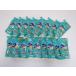  liquid clothing for detergent woshu.... for x17 piece set together sale less .. light 420ml