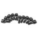 Z.S.S. AP Titanium �y�`�^���z�� �z�C�[���{���g ��HEX�d�l ��35mm R14���ʍ� M14xP1.50 10�{�Z�b�g �x���c �|���V�F ���N�T�X �N���E�� �֘A�摜4