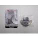 ں߸˽ʬۥե ֥졼ѥå Х 掠 KXF 250 Tecate FDB313P 43082 1229