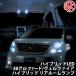 K-SPEC GARAX 饯 롼 ꥢ롼 ե եɥϥ֥å ATH20W ϥ֥åLED