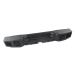  󥰥顼 JL  RR- ꥢ  Хѡ  JEEP WRANGLER Rear Bumper