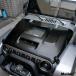  󥰥顼 JK  󥸥󤬸 ץ ܥͥå  ֥å JEEP WRANGLER Hood ͭ ̤