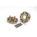 �p�� ���C�h�g���b�h�X�y�[�T�[ 20mm WRX S4 �����H�[�O �C���v���b�T PCD114.3 5�� M12�~1.25 �֘A�摜3