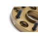 �p�� ���C�h�g���b�h�X�y�[�T�[ 20mm WRX S4 �����H�[�O �C���v���b�T PCD114.3 5�� M12�~1.25 �֘A�摜4