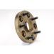 �p�� ���C�h�g���b�h�X�y�[�T�[ 20mm WRX S4 �����H�[�O �C���v���b�T PCD114.3 5�� M12�~1.25 �֘A�摜5