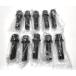 Z.S.S. AP �����O �{���g R14���ʍ� �� 40mm M14xP1.50 10�{ �X�y�[�T�[ �����z�C�[�� �x���c �|���V�F 15mm�����O �n�u�{���g �u���b�N �֘A�摜3