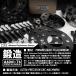 Z.S.S. AP �����O �{���g R14���ʍ� �� 45mm M14xP1.50 10�{ �X�y�[�T�[ �����z�C�[�� �x���c �|���V�F 20mm�����O �n�u�{���g �u���b�N �֘A�摜5