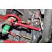 Z.S.S. DG-Storm S14 S15 �V���r�A R33 R34 ECR33 ER34 �X�J�C���C�� 2WD ���A �g�[�R���g���[���A�[�� �g�[�R�� �s�� ZSS  6-ZSS650-H �֘A�摜1