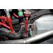 Z.S.S. DG-Storm S14 S15 �V���r�A R33 R34 ECR33 ER34 �X�J�C���C�� 2WD ���A �g�[�R���g���[���A�[�� �g�[�R�� �s�� ZSS  6-ZSS650-H �֘A�摜2