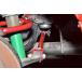 Z.S.S. DG-Storm S14 S15 �V���r�A R33 R34 ECR33 ER34 �X�J�C���C�� 2WD ���A �g�[�R���g���[���A�[�� �g�[�R�� �s�� ZSS  6-ZSS650-H �֘A�摜4