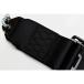 z.s.s. 4�_�� ���[�V���O�n�[�l�X �V�[�g�x���g 3�C���` �u���b�N �� �J�����b�N�� ZSS Racing Harness �A�C�{���g�t �֘A�摜5
