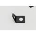 Z.S.S.�y1�z�����x�V�[�g�x���g �n�[�l�X �t�b�N �Œ� �X�e�[ �u���b�N �� Seatbelt Harness Hook ZSS �֘A�摜1
