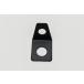 Z.S.S.�y1�z�����x�V�[�g�x���g �n�[�l�X �t�b�N �Œ� �X�e�[ �u���b�N �� Seatbelt Harness Hook ZSS �֘A�摜2
