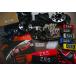 Z.S.S.�y1�z�����x�V�[�g�x���g �n�[�l�X �t�b�N �Œ� �X�e�[ �u���b�N �� Seatbelt Harness Hook ZSS �֘A�摜4