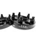 Z.S.S. AP �V�r�b�N �^�C�vR FL5 (2023~) ��p�݌v ���� 20mm �X�y�[�T�[ PCD120 5�� 5x120 �n�u�a 64.1�� �z���_ Civic Type R ZSS �֘A�摜2