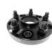 Z.S.S. AP �V�r�b�N �^�C�vR FL5 (2023~) ��p�݌v ���� 20mm �X�y�[�T�[ PCD120 5�� 5x120 �n�u�a 64.1�� �z���_ Civic Type R ZSS �֘A�摜3