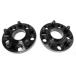 Z.S.S. AP �V�r�b�N �^�C�vR FL5 (2023~) ��p�݌v ���� 20mm �X�y�[�T�[ PCD120 5�� 5x120 �n�u�a 64.1�� �z���_ Civic Type R ZSS �֘A�摜4