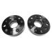 Z.S.S. AP �V�r�b�N �^�C�vR FL5 (2023~) ��p�݌v ���� 20mm �X�y�[�T�[ PCD120 5�� 5x120 �n�u�a 64.1�� �z���_ Civic Type R ZSS �֘A�摜5