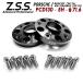 Z.S.S. AP  ݥ륷  3LA-E3PF 3BA-E3PI 3BA-E3NCA ABA-E3K29 3LA-E3L30 25mm ̻ߤ ڡ PCD130 5 5x130 ϥַ 71.6