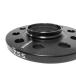 Z.S.S. AP 10mm PCD112 5�� 5x112 �n�u�a 66.6�� �n�u��̌^ ���C�h�g���b�h�X�y�[�T�[ �X�y�[�T�[ �A�E�f�B �x���c BMW Audi Mercedes Benz ���C�g�� ZSS �֘A�摜3