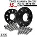 Z.S.S. AP MINI �~�j �N�[�p�[ F65 F66 F55 F54 F60 F57 �X�y�[�T�[ ����15mm PCD112 5�� �n�u�a66.6�� M14xP1.25 �{���g�t��BMW ZSS