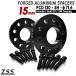 Z.S.S. AP  Porsche ݥ륷  GTS Cayenne 3LA-E3RNA 7BA-E3RK 3BA-E3NB ڡ 15 PCD130 5 5x130 71.6 R14ܥ