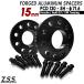 Z.S.S. AP  Porsche ݥ륷  GTS ҳۥ Cayenne 3LA-E3RNA 7BA-E3RK 3BA-E3NB ڡ 15 PCD130 5 71.6