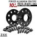 Z.S.S. AP �y�`�^�����{���g�t���z �n�u�a �ϊ� �X�y�[�T�[ 57.1�� �� 66.5�� 10mm PCD112 5�� 5x112 �X�y�[�T�[ �A�E�f�B VW ZSS