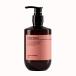 [MOREMO]REPAIR SHAMPOO-R ڥR 300ml ڹ 