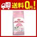  Royal kana nFHN mother &amp; baby кошка . кошка *. кошка для 2kg