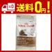  Royal kana nFHN старение 12+ кошка для 4kg