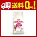  Royal kana nFHN aroma e расческа jento для взрослой кошки 4kg