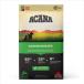 ���p �h�b�O�t�[�h ACANA �A�J�i �V�j�A�h�b�O���V�s 11.4kg ���ޕs�g�p �v���~�A���t�[�h �A�J�i �g�����y�b�c Trumpets �yD�z
