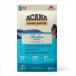 ���p �h�b�O�t�[�h ACANA �A�J�i �p�V�t�B�J�h�b�O���V�s 11.4kg ���ޕs�g�p �H���A�����M�[�ɔz�� �v���~�A���t�[�h �A�J�i �g�����y�b�c Trumpets �yD�z
