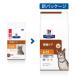  кошка капот Hill zk/dp белка klipshon* диета корм для кошек dry chi gold 2kg диета кошка для лечебная диета диетическое питание лечебное питание стандартный товар 
