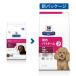 �� �t�[�h �q���Y �v���X�N���v�V���� �_�C�G�b�g �����o�C�I�[�� �`�L�� 3kg �×{�H �Ö@�H �H���Ö@ ������s�� �P�A �����P�A �@�� �����P�A ���K�i