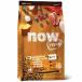 �h�b�O�t�[�h �i�E�t���b�V�� �� �O���C���t���[ �A�_���g 5.44kg �~�[���t���[ �����p �����h�{�H ������ �y�b�g�L�����A�� �h���C�t�[�h *
