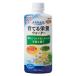me Dakar изначальный .... питание вода 300ml (D)