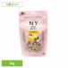[5��]NY BON BONE �`�[�Y���n�j�[ 80G ���b�h�n�[�g