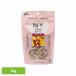 NY BON BONE �N�����x���[�`�[�Y 80G ���b�h�n�[�g