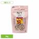 [3��]NY BON BONE �N�����x���[�`�[�Y 80G ���b�h�n�[�g