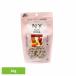 NY BON BONE �~�b�N�X 80G ���b�h�n�[�g