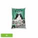�l�I�� �N�C�b�N6L  3630458 ������ЃR�[�`���[