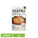 �L �t�[�h �V�j�A �t�� ���Y�� ����� �P�A �E�F�b�g �H���� �`�L�� SILKFULL�i�V���N�t���j �L�p�v���~�A���E�F�b�g�t�[�h �`�L���� 35g SILKFULL