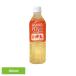 �y�b�g�t�[�h �����⋋ �A�~�m�_���� �A�~�m�؃b�c 500mL �A�~�m�y�b�c