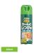  воспитание . похоже маркировка меры товары для домашних животных тренировка The * воспитание старательно воспитание .200mL Joy домашнее животное 